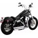 IZPLŪDES SISTĒMA BS.CH.PCX.6-17DYN FOR HARLEY DAVIDSON FXDWG 1690 ABS