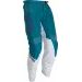BIKSES QUALIFIER® PANTS (ZILS)