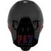 ĶIVERE FLY HELMET FORMULA CC S.E. AVENGER (MELNS)