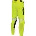 BIKSES LAUNCHMODE DOZER PANTS (DZELTENS)