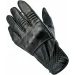 CIMDI BELDEN GLOVES (MELNS)