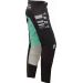 BIKSES WOMEN'S PRIME BLAZE PANTS (MELNS)