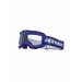 BRILLES VISION 3 WORDMARK GOGGLE (ZILS)