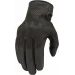 CIMDI AIRFORM™ GLOVES (MELNS)