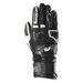 CIMDI FURYGAN GLOVES STYG15 (MELNS, BALTS)