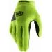 CIMDI WOMEN'S RIDECAMP GLOVES (DZELTENS, SIEVIEŠU)