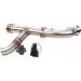 IZPŪTĒJS MUFFLER SS RZR PRO R FOR POLARIS RZR PRO 2000 R 4X4