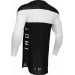 KREKLS SPORTMODE STRIKE JERSEY (MELNS)