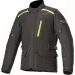 JAKA GRAVITY DRYSTAR® JACKET (MELNS)