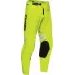 BIKSES LAUNCHMODE DOZER PANTS (DZELTENS)