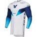 KREKLS SPORTMODE STRIKE JERSEY (BALTS)