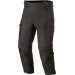 BIKSES ANDES V3 DRYSTAR® SHORT PANTS (MELNS)