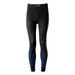 FURYGAN THERMO CLOTHING ACTIVE PANTS (MELNS, ZILS)