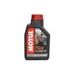 MOTOREĻĻA 4T DZINĒJIEM MOTUL 7100 20W50 1L