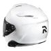 ĶIVERE RPHA71 PEARL WHITE