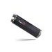SLIP-ON EXHAUST GPR DUAL E4.BE.16.DUAL.PO BRUSHED STAINLESS STEEL PRIEKŠ BENELLI TRK 502 X 2017-2020