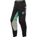 BIKSES WOMEN'S PRIME BLAZE PANTS (MELNS)