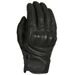 CIMDI FURYGAN GLOVES LR JET D3O (MELNS)