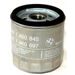OIL FILTER K- & R-SERIES 82-04