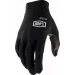 CIMDI SLING MX GLOVES (MELNS)