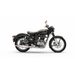 MOTOCIKLS ROYAL ENFIELD CLASSIC 350 HALCYON ZAĻŠ