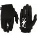 CIMDI STEALTH V2 GLOVES (MELNS)