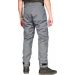 BIKSES PDX3™ OVERPANT (PELĒKS)