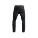 BIKSES PIONEER MONO RIDING PANTS (MELNS)