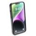 QUIKLOX CASE IPHONE 14 BLACK