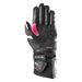CIMDI FURYGAN GLOVES STYG 15 LADY (MELNS, ROZĀ, SIEVIEŠU)