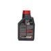 EĻĻA DAKŠAI MOTUL FORK OIL EXPERT MEDIUM 10W 1L