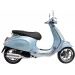 IZPLŪDES SISTĒMA ONEEVO SS VESPA FOR VESPA PRIMAVERA 125 IGET ABS (OGLEKĻA ŠĶIEDRA)