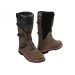 VENTUREGRIP GTX BOOTS BROWN 47