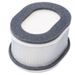 ELEMENT, AIR CLEANER