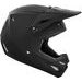 ĶIVERE FLY HELMET ECE KINETIC YOUTH (MELNS)