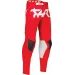 BIKSES SPORTMODE RIOT PANTS (SARKANS)