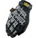 CIMDI THE ORIGINAL® TACTICAL GLOVES (BALTS, MELNS)