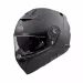 ĶIVERE DEVIL U9 HELMET (MELNS)