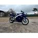 YAMAHA YZF-R1