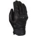 CIMDI FURYGAN GLOVES LR JET LADY ALL SEASON D3O (MELNS, SIEVIEŠU)