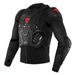 DAINESE MX 2 SAFETY JACKET (MELNS)