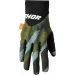 CIMDI REBOUND GLOVES (MELNS)