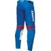 BIKSES LAUNCHMODE PATRIOT PANTS (ZILS)