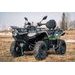 KVADRACIKLS CFMOTO CFORCE 450L EPS T3B ZILS