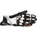 CIMDI GP PLUS R V3 LEATHER GLOVES (BALTS, MELNS)