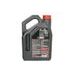 MOTOREĻĻA MOTUL 5000 4T 10W40 4L