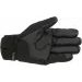CIMDI S-MAX DRYSTAR® GLOVES (MELNS)
