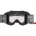 BRILLES VISION 8 CORP ROLL-OFF GOGGLE (MELNS)