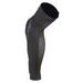 ZANDONA NETCUBE PRO-FIT KNEE LONG