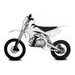 KROSA MOTOCIKLS THUNDER 17/14 125CC